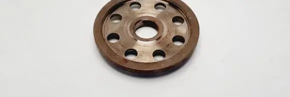 Mazda Xedos 9 Other engine part 