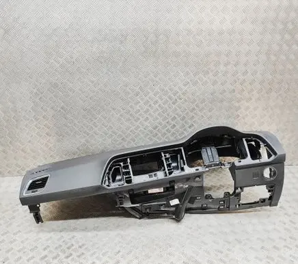 Seat Ateca Dashboard 577857003G