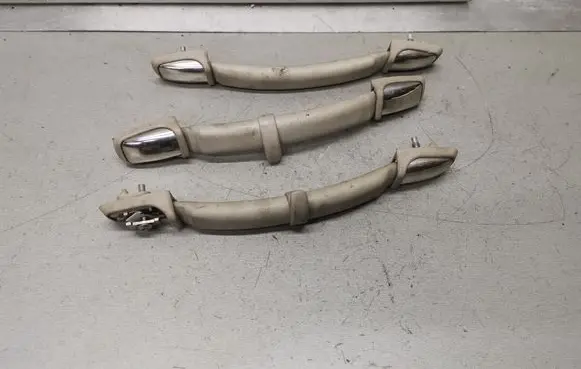 Jaguar XJ X300 Front interior roof grab handle