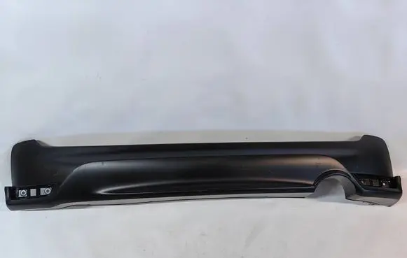 Honda Jazz IV GR Rear bumper lower part trim 71505-TZA-900