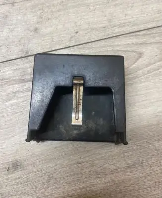 Volkswagen Jetta II Car ashtray 191857961