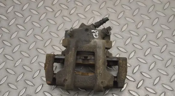 BMW 1 F20 F21 Front brake caliper