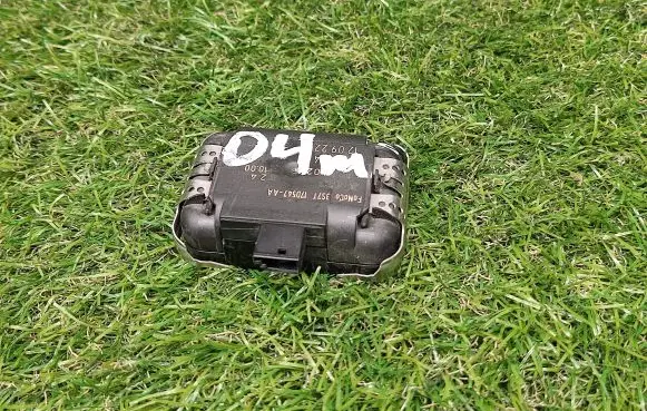 Ford Focus Rain sensor 3S7T17D547AA