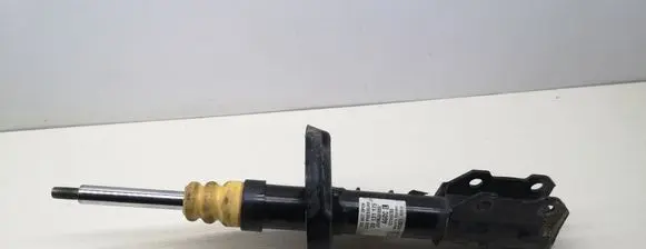 Opel Astra K Front shock absorber/damper 39131175