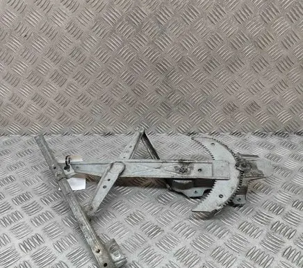 Land Rover Defender Front door electric window regulator 1H1Z7823201GA ALR4532