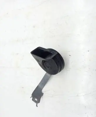 Opel Corsa F Horn signal 9833071280
