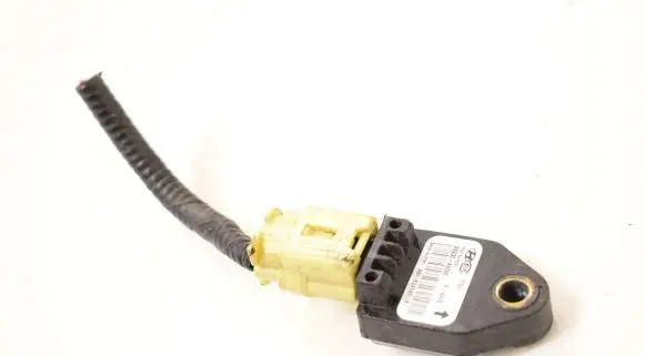 Hyundai i30 Airbag deployment crash/impact sensor 95930A6000