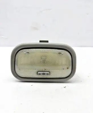 Citroen Berlingo Other interior light 9681371977