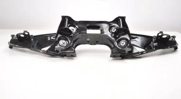 Mini F65 Rear suspension assembly kit set 8847140