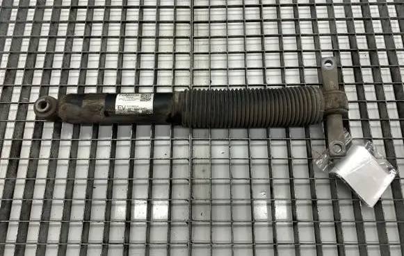 Ford Focus Rear shock absorber/damper JX6118080EVE