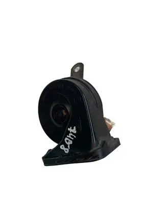 Fiat Ducato Horn signal 0055306