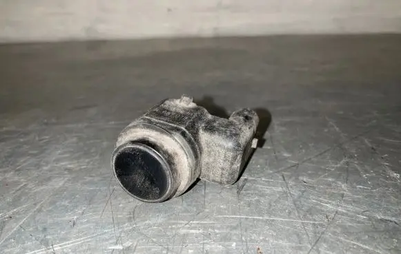 Parking PDC sensor