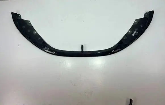 Ferrari Portofino Front bumper
