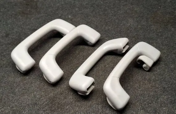 Hyundai i40 A set of handles for the ceiling 853422S000