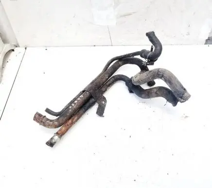 Renault 19 Engine coolant pipe/hose