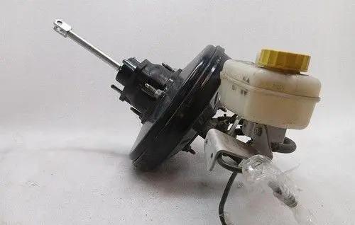 McLaren 675LT Spider Brake booster 11C0673CP