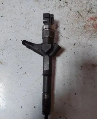 Nissan Primera Fuel injector AW420 05F08008