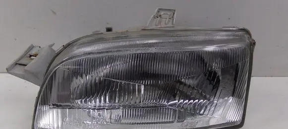 Fiat Punto (176) Headlight/headlamp 
