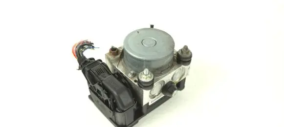 Opel Corsa D ABS Pump 0265232288 13282282