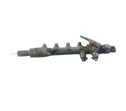 Mazda 6 Fuel main line pipe 11501000