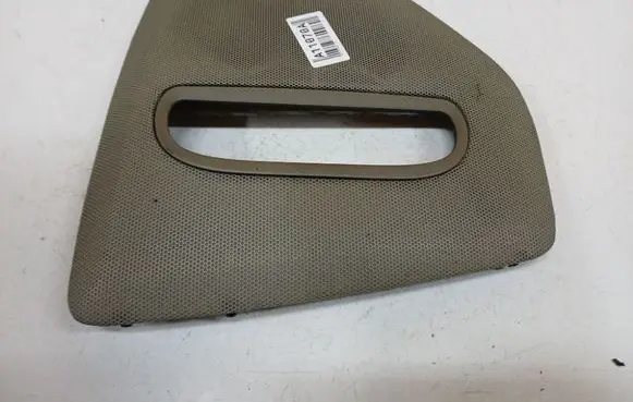 Volvo S60 Other interior part 3409734