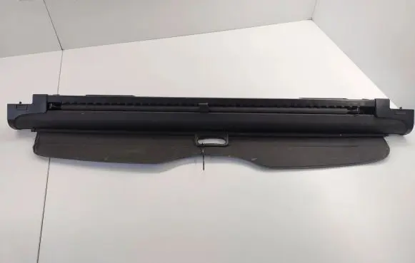 BMW 5 E39 Parcel shelf load cover LD280102