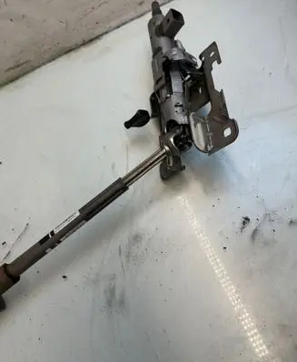 Citroen Berlingo Steering wheel axle 2313