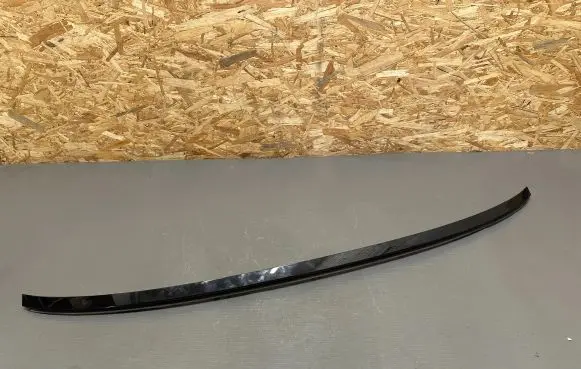 Volkswagen Arteon Shooting Brake Third/center stoplight 3G8945087A