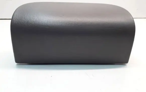 Porsche 996 Passenger airbag 99680307106 57080030 00060222G