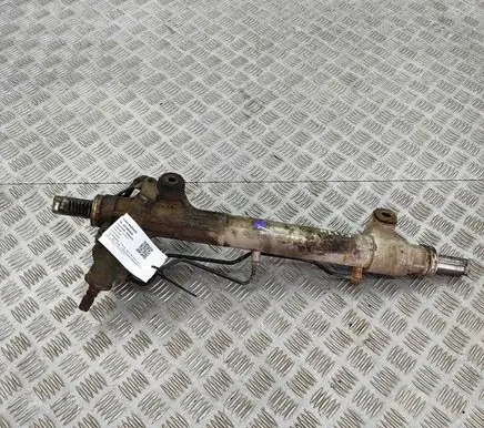Toyota Hilux (AN10, AN20, AN30) Steering rack 442000K160