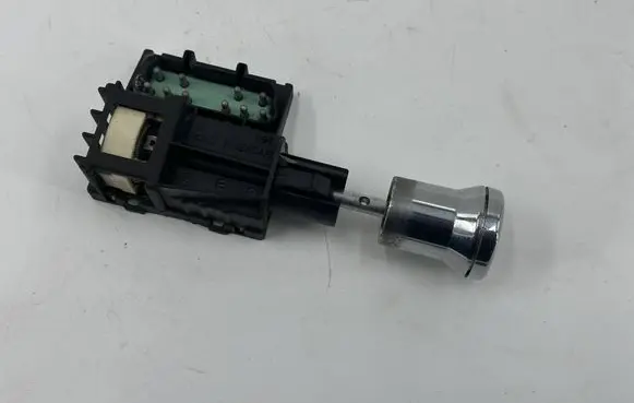 BMW Z3 E36 Light switch 8353508 61318353508