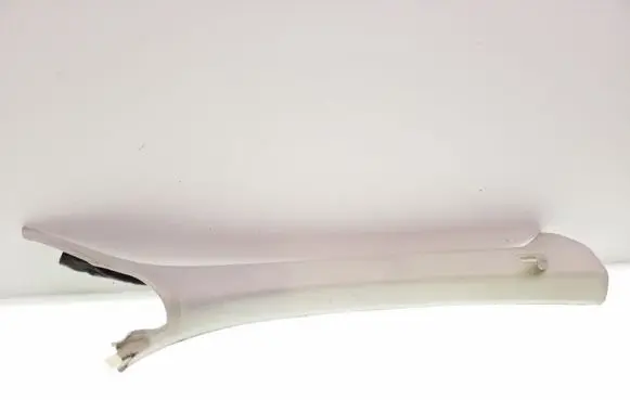 Audi A4 S4 B8 8K (A) pillar trim 8K0867234