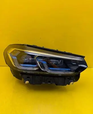 BMW X3 G01 Headlight/headlamp 5A2921809