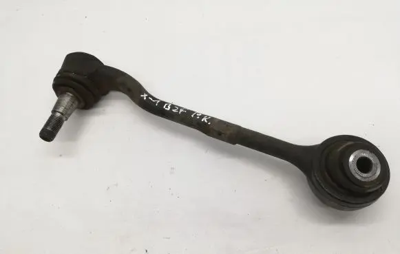 BMW X1 E84 Front lower control arm/wishbone