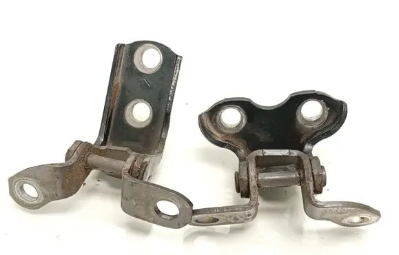 Toyota RAV 4 (XA30) Rear door hinge set A046694