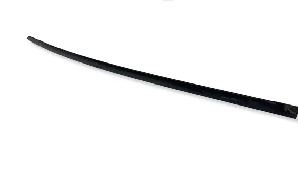 KIA Sportage Windshield trim 86130P1000