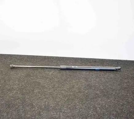 Nissan Qashqai Tailgate/trunk strut/damper 904504EA0A