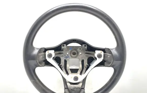 Mitsubishi Colt Steering wheel MR955201XA
