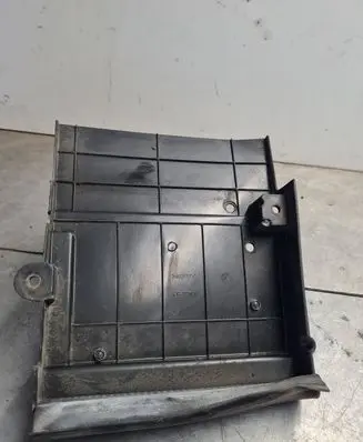 Fiat Ducato Other interior part A997PPTD40