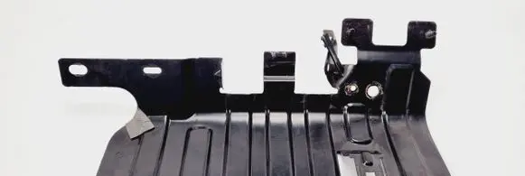 Volvo V70 Other engine bay part 30674799