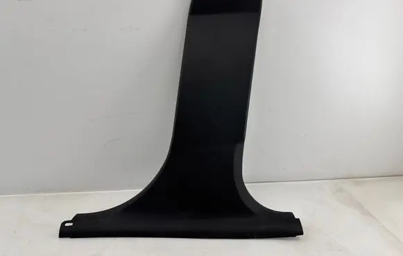 Mini One - Cooper F56 F55 (B) pillar trim (bottom) 7313350