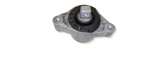 Maserati Ghibli Engine mount bracket 06700389770