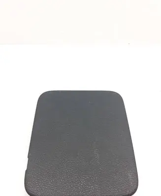 Subaru Outback (BS) Trunk/boot trim cover 94381AL020##