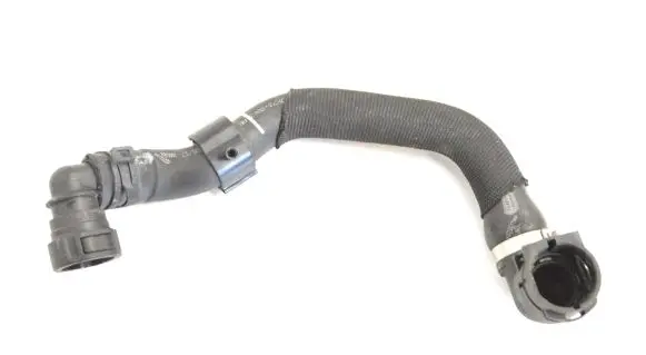 Jaguar F-Pace Engine coolant pipe/hose JX738063AB
