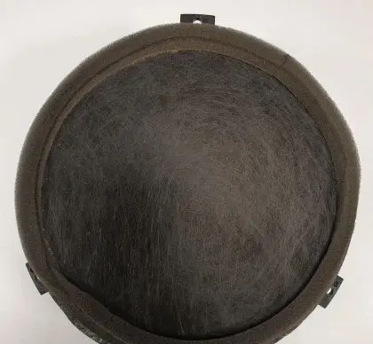 Dodge Nitro Front door speaker 04714600AB