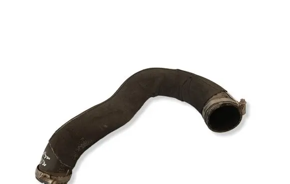 Audi Q5 SQ5 Intercooler hose/pipe 8R0145790F