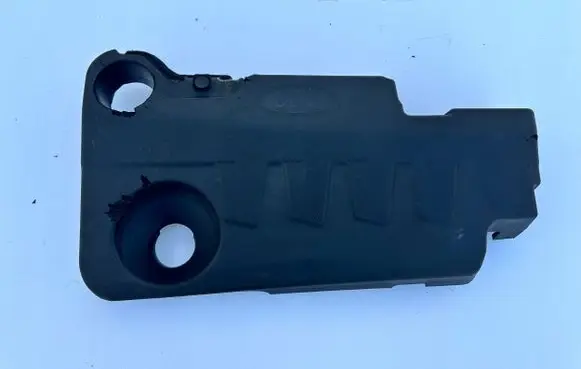 Ford Kuga III Engine cover (trim)