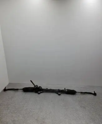 Renault Scenic III - Grand scenic III Steering rack 490010024R A0014219F