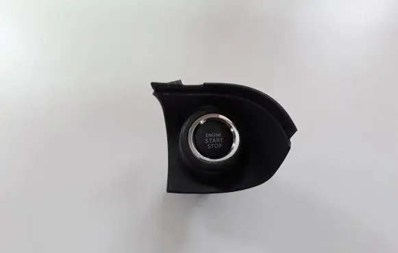 Subaru Forester SK Engine start stop button switch 83031FL001