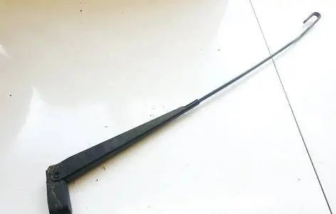 Ford Transit Front wiper blade arm YC1517526BA